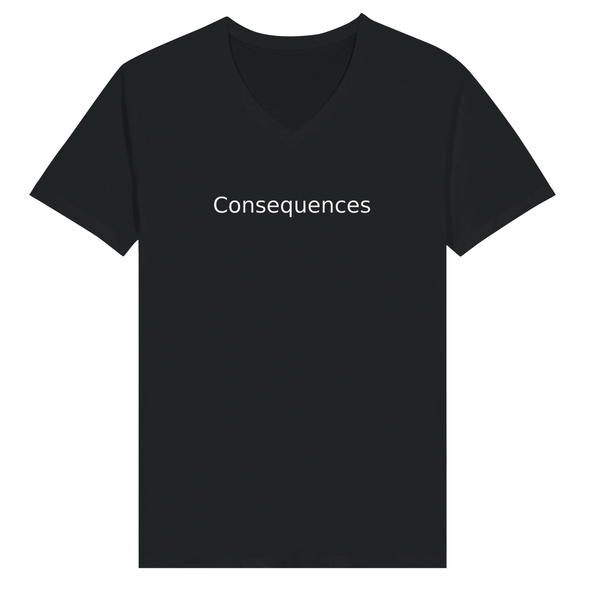 fb725ae4-8caa-42bd-b145-adee54fd2a28