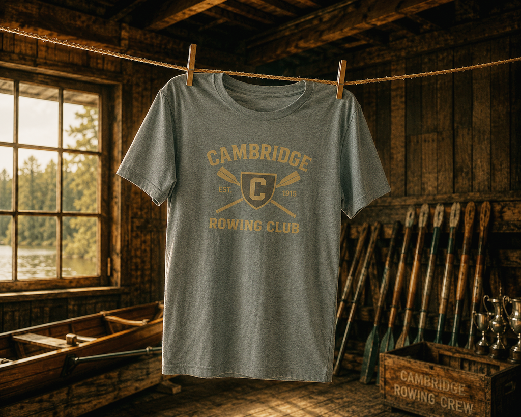 Premium Unisex Crewneck T-shirt | Bella + Canvas 3001